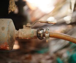 About Emergency plumbing pros Cedar Run, PA